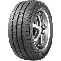 Torque Reifen Tyre 215/65 R16 109T Tq7000 All Seasons