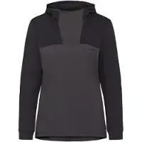 Vaude Qimsa Kapuzenpullover