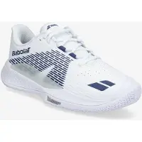Babolat Propulse Storm Allcourt-schuhe