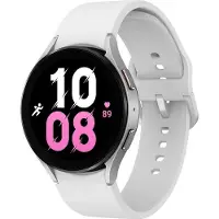 Samsung Galaxy Watch5 (R910), Smartwatch
