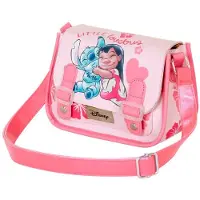 KARACTERMANIA Lilo Y Stitch Disney Tasche