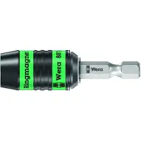 Wera 887/4 Steckdosenadapter