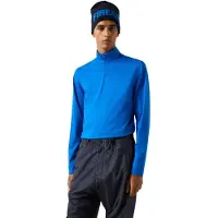 Bogner Fire + Ice Pascal lapis blue (397) XXL