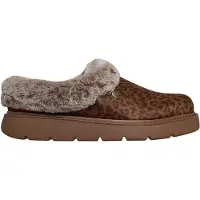 SKECHERS Keepsakes Lite Cozy Blend Mehrfarbig LPD Größe EU 39