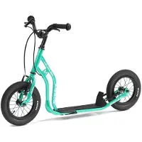 Yedoo Mau Y40 Tretroller