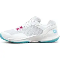 Wilson Hurakn Pro V2 Ice Padelschuhe