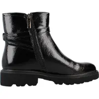 Carmela 16433301 Stiefeletten