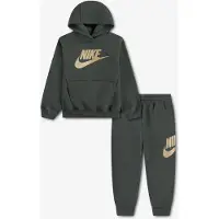 Nike Club Fleece Set