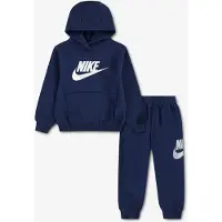 Nike Club Fleece Set