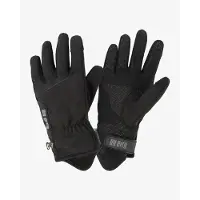 By City Soft Sheel Winterhandschuhe