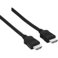 Ginza.se HDMI (Typ A) — HDMI (Typ A)