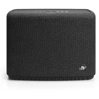 Audio Pro A15 W - Schwarz