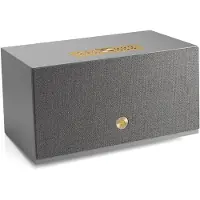 Audio Pro C10 MKII W - Grau