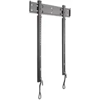 Chief Flat Panel Fixed Wall Mount, 56,7 kg, 106,7 cm (42"), 2,18 m (86")