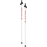 Swix Q6 Stöcke