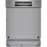 Bosch SMI4HVS14E