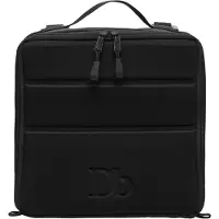 Merkloos Kamerainstallation für Freizeit und Sport – Schwarz