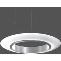 Bega Zimmermann LED-Pendelleuchte 311570.004.76