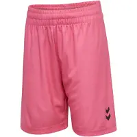 Hummel Cloud Kurzarm-set