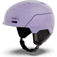 Giro Neo Ii Mips Helm