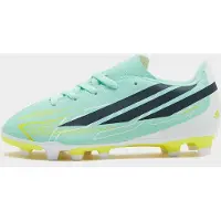 Adidas Hallenfußballschuhe für Kinder Predator Club Größe: 35