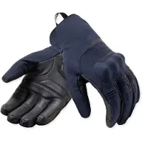 REV'IT! Cassini 2 H2o Damenhandschuhe