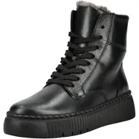 Gabor Stiefelette Stiefelette Leder