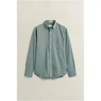 Gant 3000100 Regular Fit Langarmhemd