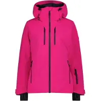 CMP 36w0676 Jacke