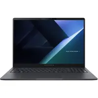 Asus ExpertBook B3 G2 (Gentle Grey, 16" WUXGA, Intel Core Ultra 5 325, 32 GB RAM, 500 GB SSD) mit Windows 11 Pro