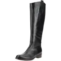Gabor Stiefel Stiefel Leder