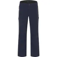 Bogner Fire + Ice - Nic-T - Skihose Gr 54 blau