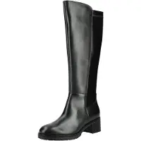 Gabor Stiefel "Stiefel Nappaleder"