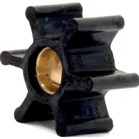 Johnson Pump Laufrad Für Pumpe 10350385