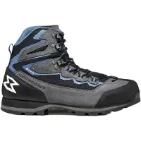 Garmont Herren Wanderschuh Lagorai 3 GTX UK 9