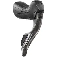 Sram Force E1 Axs Disc Rechter Bremshebel Mit Schalthebel