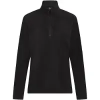 O'Neill Fwc'cruz Jack's Polartec Half Zip Fleece black out (19010) S