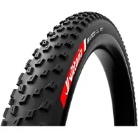 Vittoria Barzo Xc Sport Nylon 60 Tpi Tubeless 29´´ X 2.4 Mtb-reifen