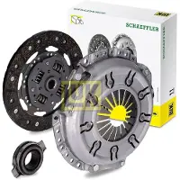 LuK Kupplungssatz RepSet 622 3039 00