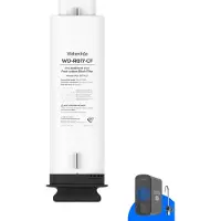 Dripio Ersatzfilter für G5P700 RO-System, 6 Monate, einfacher Wechsel