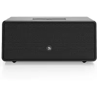 Audio Pro D-2 W - Schwarz