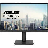 Asus EyeCare VA279QG, 68,6 cm (27"), 1920 x 1080 Pixel, Full HD, LED, 1 ms, Schwarz