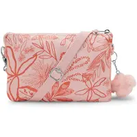 Kipling Riri Umhängetasche