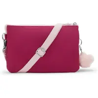 Kipling Riri Umhängetasche
