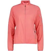 CMP 36x5346 Jacke