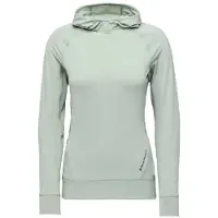 Black Diamond Alpenglow Kapuzenpullover