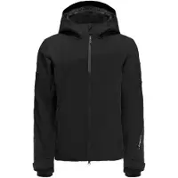 Dainese Snow Avera Dermizax Evcore Ready Jacket# stretch-limo (Y41) M