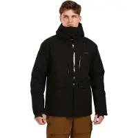 KILPI Teen Jacke