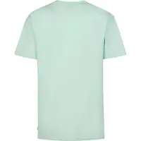 Petrol Industries B-1060-tsr689 Kurzarm-t-shirt