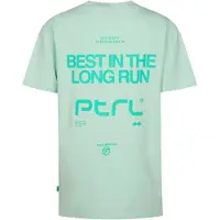 Petrol Industries B-1060-tsr681 Kurzarm-t-shirt